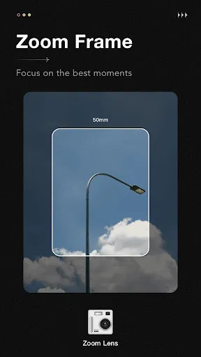 Fomz screenshot