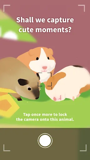 Forest Island: Relaxing Game screenshot