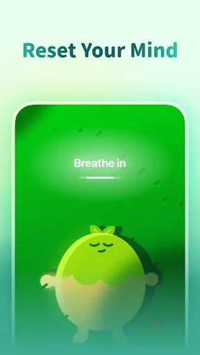 Forest: Stay Focused screenshot