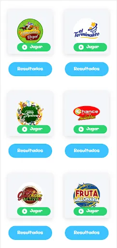 GogoRoyal screenshot