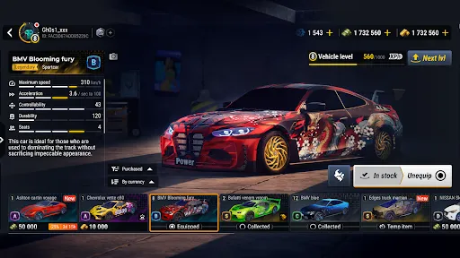 Grand Outlaws - RP Life Online screenshot