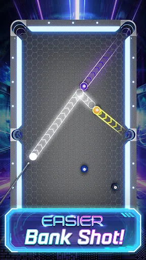 Infinity 8 Ball® screenshot