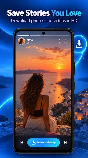 InStalker: Followers Tracker screenshot