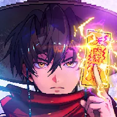 K-Devil Hunter screenshot