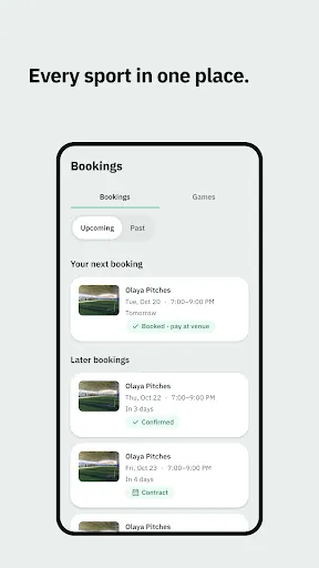 قولاتو | Golato screenshot