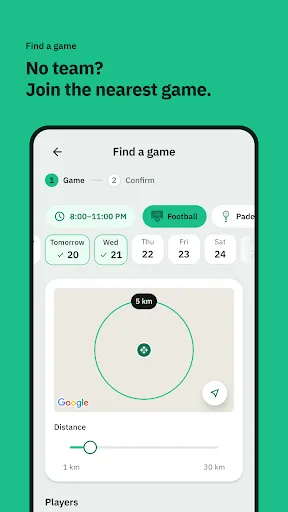 قولاتو | Golato screenshot