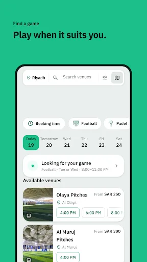 قولاتو | Golato screenshot