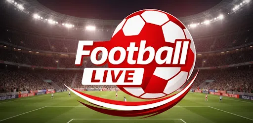 Live Football TV Koora Live HD screenshot