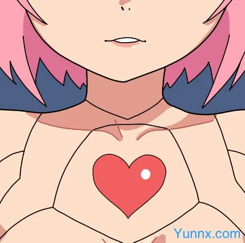 Love Android Workshop screenshot
