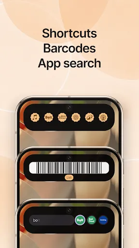 Material Capsule: Island-Style screenshot