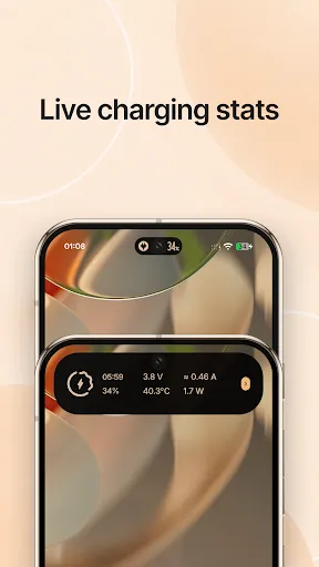 Material Capsule: Island-Style screenshot