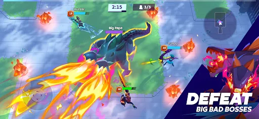 mo.co screenshot