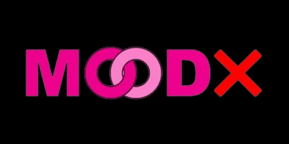 MoodX VIP screenshot