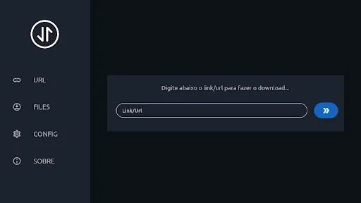 ntDown screenshot
