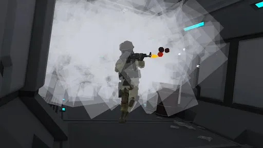 Outbreak: Dead City screenshot