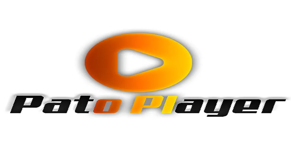 PatoPlayer screenshot