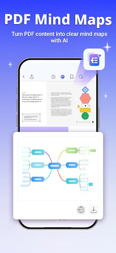 PDFelement-PDF Editor & Reader screenshot