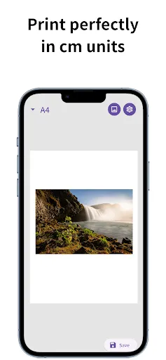 Print Photos screenshot