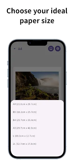 Print Photos screenshot