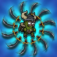Pickle Pete: Survivor screenshot