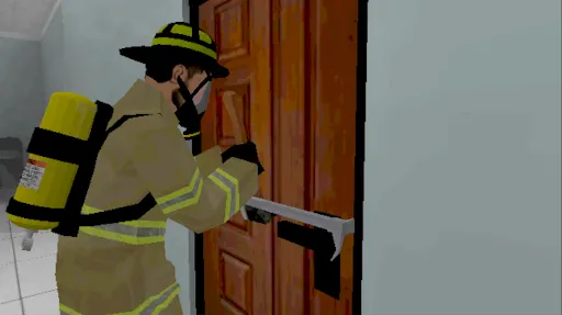 Pikabuu: Unhuman screenshot