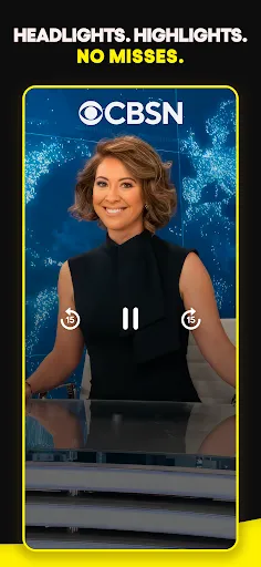 Pluto TV: Watch Free Movies/TV screenshot