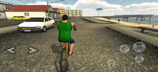 Projeto Relo Pipa screenshot