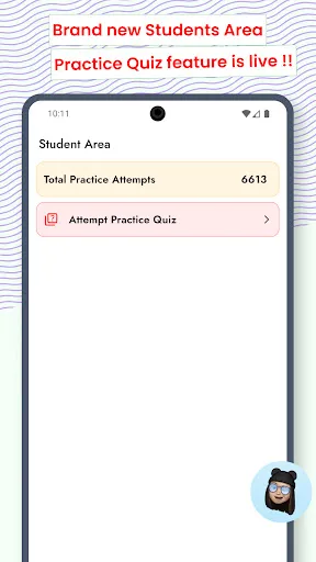 Punjab Educare screenshot