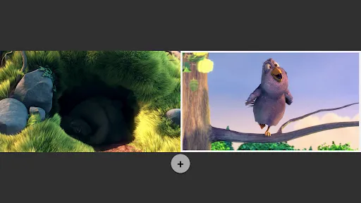 PVR Live screenshot