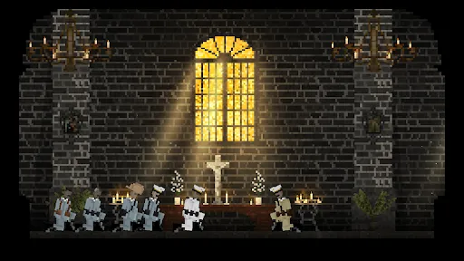 Rayadillo Mobile PH screenshot