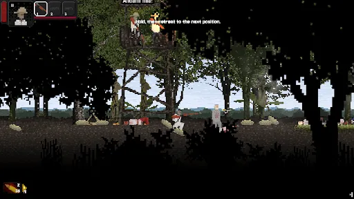 Rayadillo Mobile PH screenshot