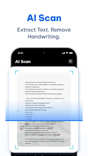 Seekee - AI Search & Assistant screenshot