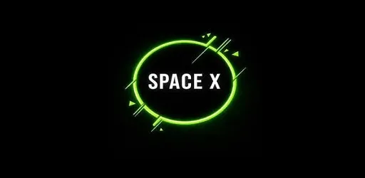 Space Micro Panel screenshot