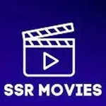 SSR MOVIES screenshot