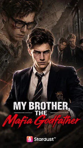 StardustTV - Movies & Dramas screenshot