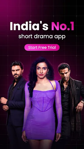 Story TV - Watch Short Dramas screenshot
