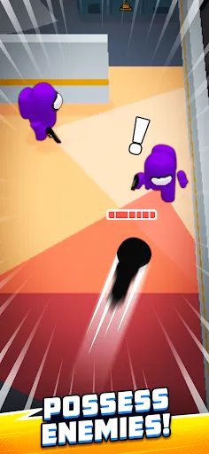 Super Cloner 3D screenshot
