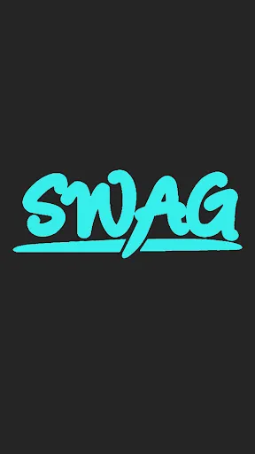 SWAG Live screenshot
