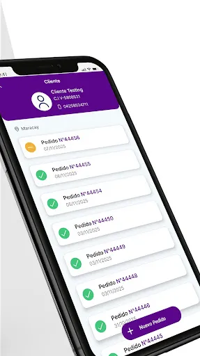 Tecno Smart screenshot