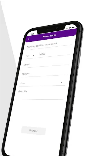 Tecno Smart screenshot