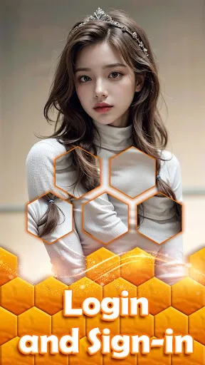 Thrill Jigsaw screenshot