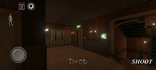 Time To Wake Up screenshot