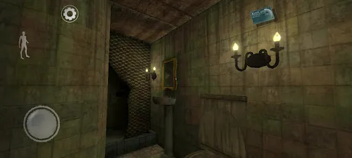 Time To Wake Up screenshot