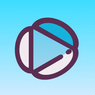 TizenTube screenshot