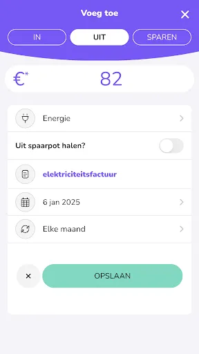 WAKOSTA?! screenshot