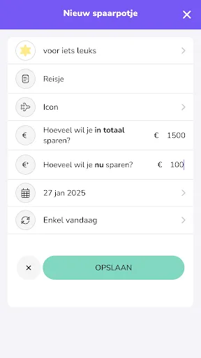 WAKOSTA?! screenshot