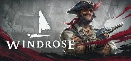 Windrose screenshot