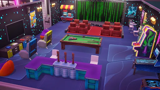 Youtubers Life 3 screenshot