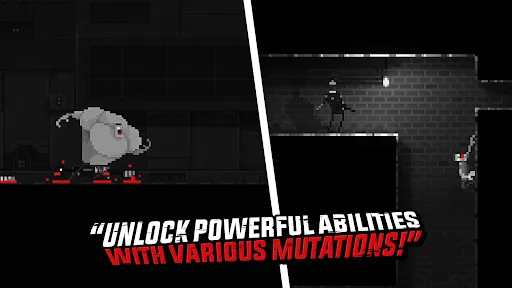 Zombie Night Terror screenshot