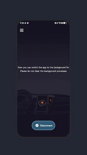 zPlus screenshot